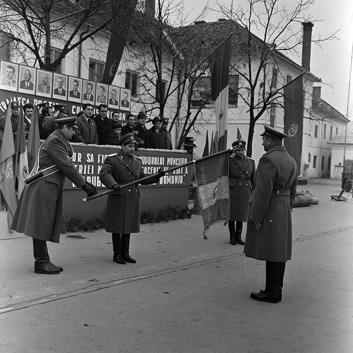 minerva_1972_c4_c5r1_008