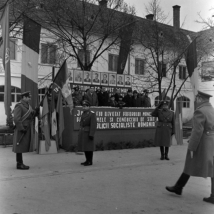 minerva_1972_c4_c5r1_009