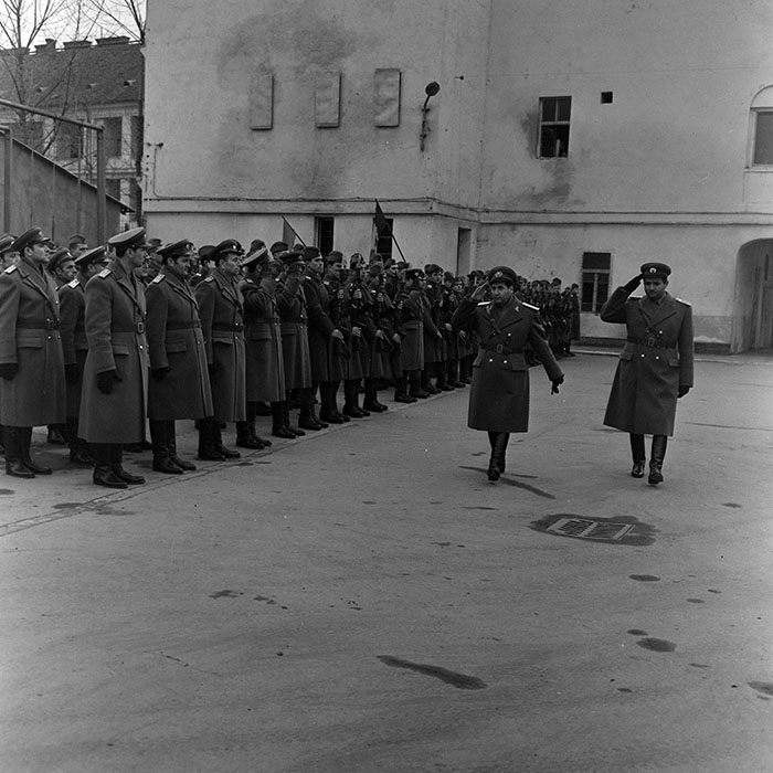 minerva_1972_c4_c5r1_011