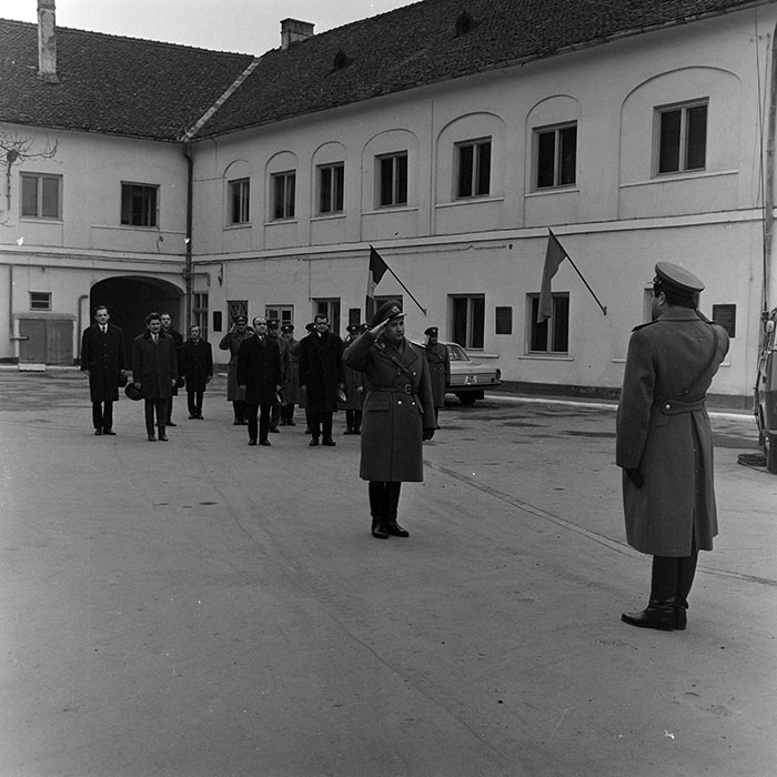 minerva_1972_c4_c5r1_012