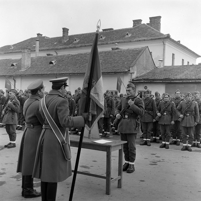 minerva_1972_c4_c5r1_013