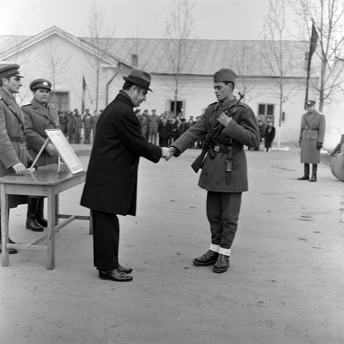 minerva_1972_c4_c5r1_014