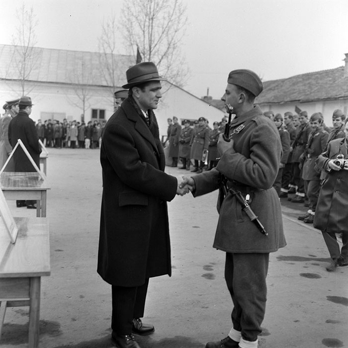 minerva_1972_c4_c5r1_015