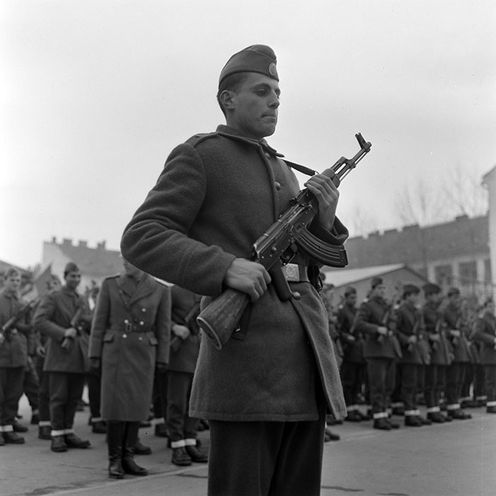 minerva_1972_c4_c5r1_016