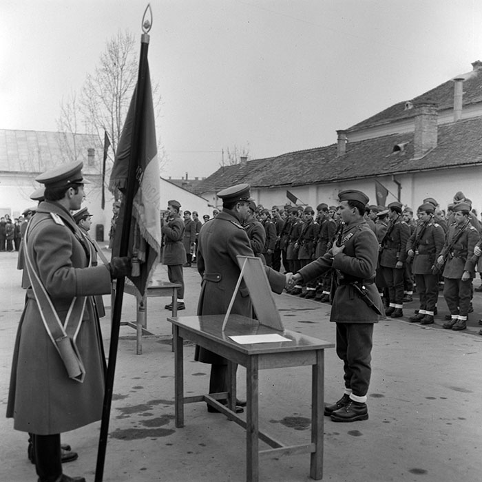 minerva_1972_c4_c5r1_017