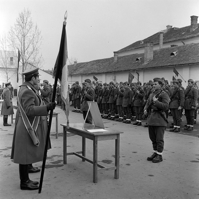 minerva_1972_c4_c5r1_018