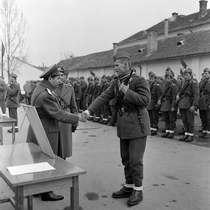 minerva_1972_c4_c5r1_019