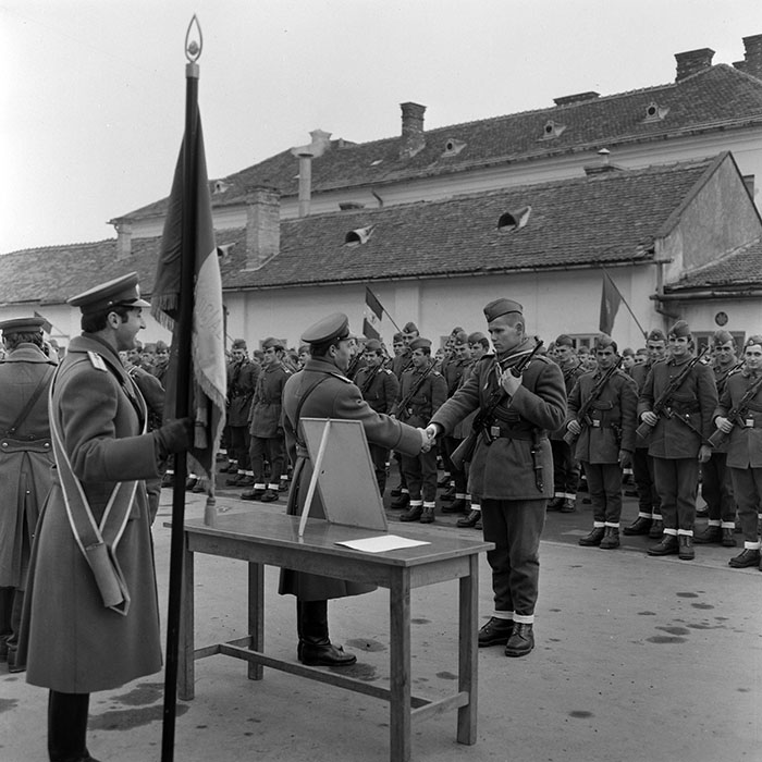 minerva_1972_c4_c5r1_020