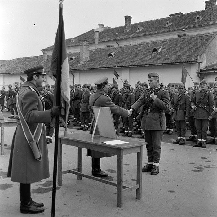 minerva_1972_c4_c5r1_021