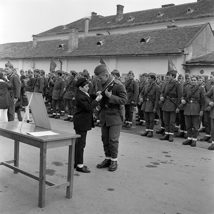 minerva_1972_c4_c5r1_022