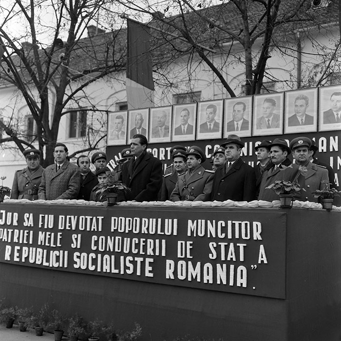 minerva_1972_c4_c5r1_023