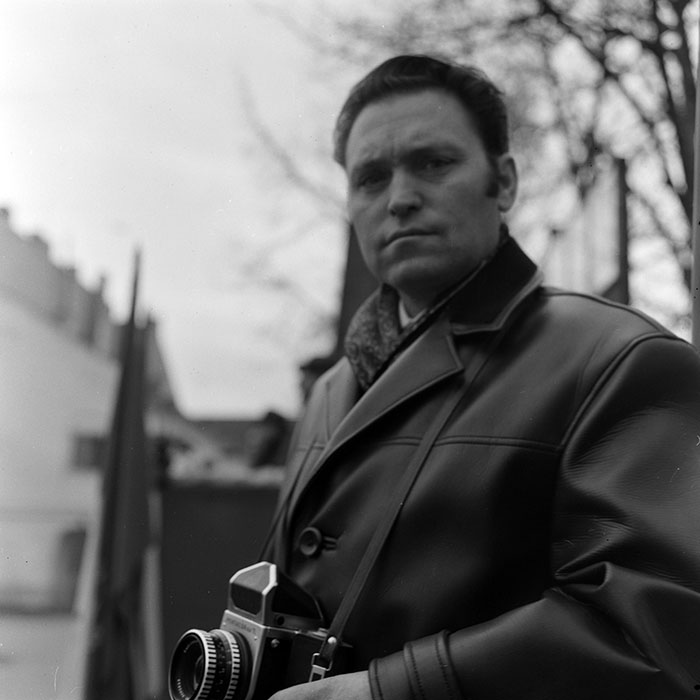 minerva_1972_c4_c5r1_024