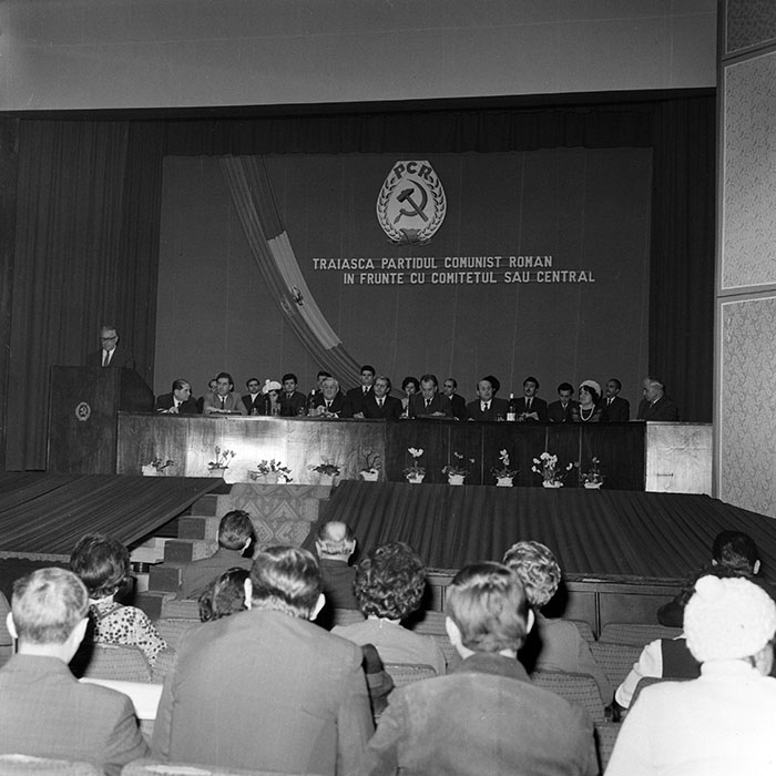 minerva_1972_c4_c5r2_005