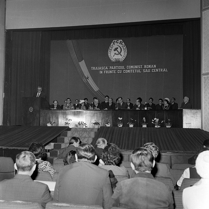 minerva_1972_c4_c5r2_006