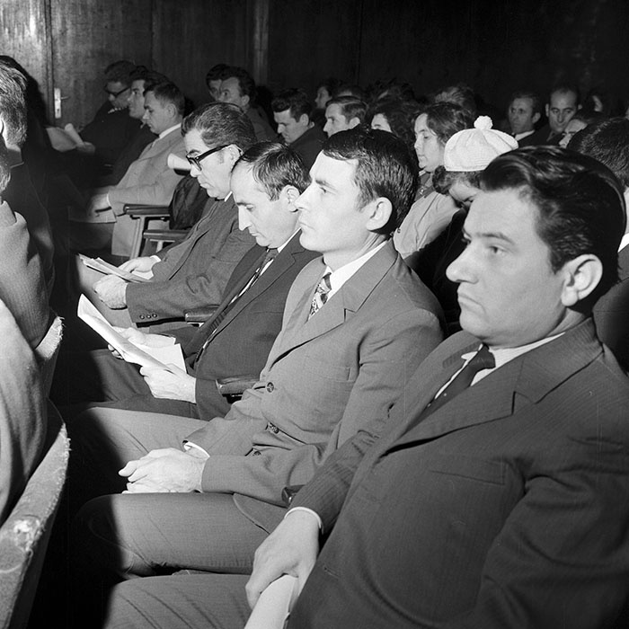 minerva_1972_c4_c5r2_007