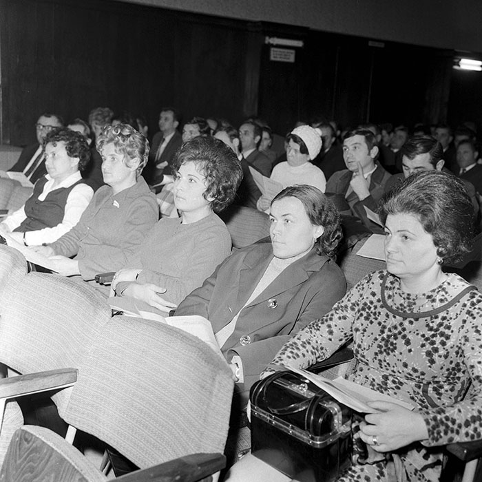 minerva_1972_c4_c5r2_008