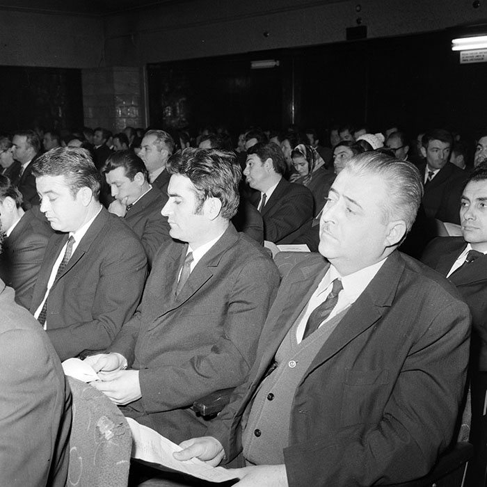 minerva_1972_c4_c5r2_011