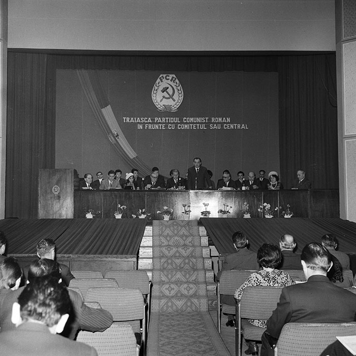 minerva_1972_c4_c5r2_012