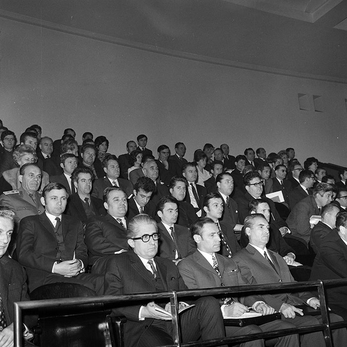 minerva_1972_c4_c5r2_013