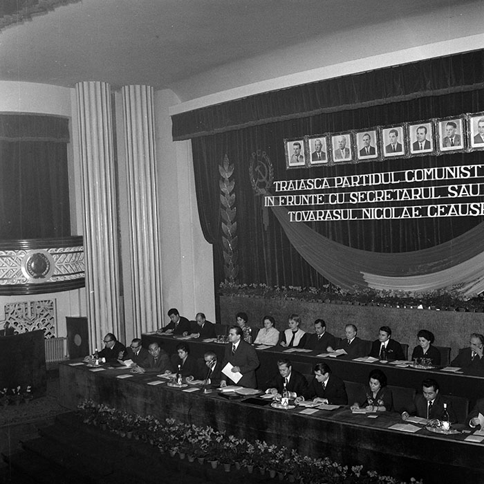 minerva_1972_c4_c5r2_014