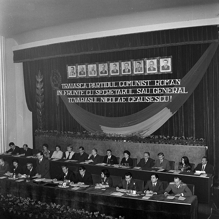 minerva_1972_c4_c5r2_015