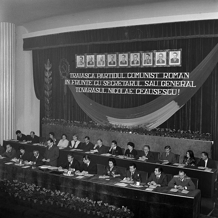 minerva_1972_c4_c5r2_016