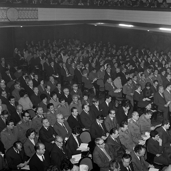 minerva_1972_c4_c5r2_017