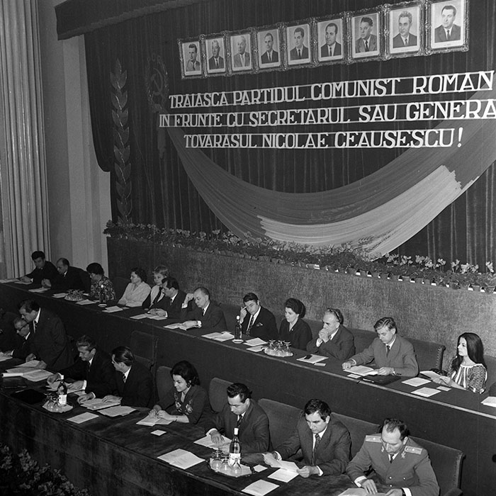 minerva_1972_c4_c5r2_018