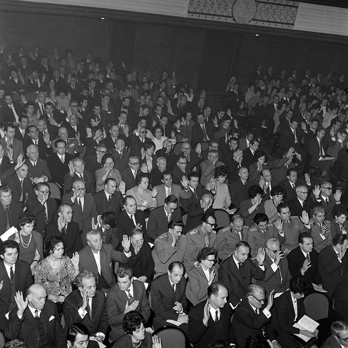 minerva_1972_c4_c5r2_019