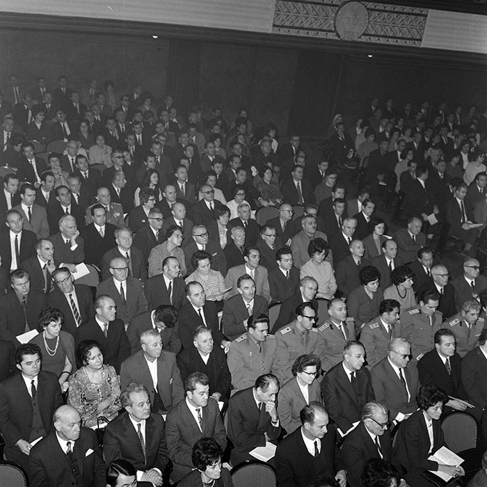 minerva_1972_c4_c5r2_020