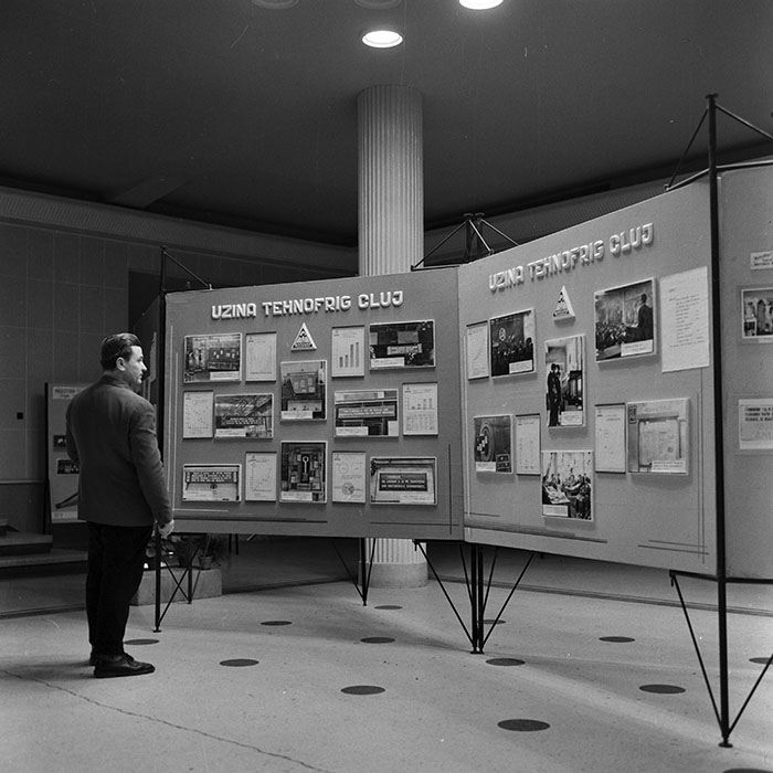 minerva_1972_c4_c5r2_021