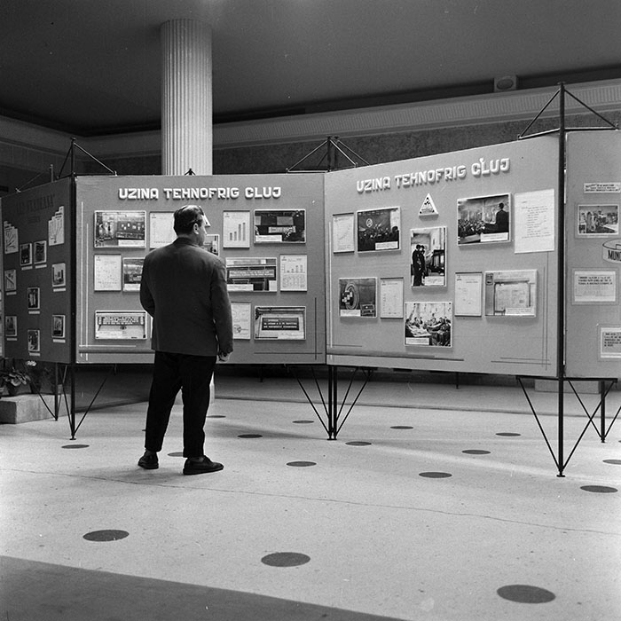 minerva_1972_c4_c5r2_022