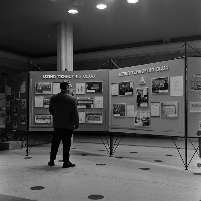 minerva_1972_c4_c5r2_023