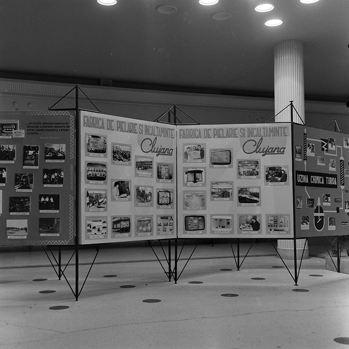 minerva_1972_c4_c5r2_024