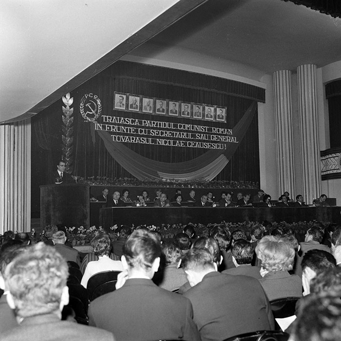 minerva_1972_c4_c5r3_001