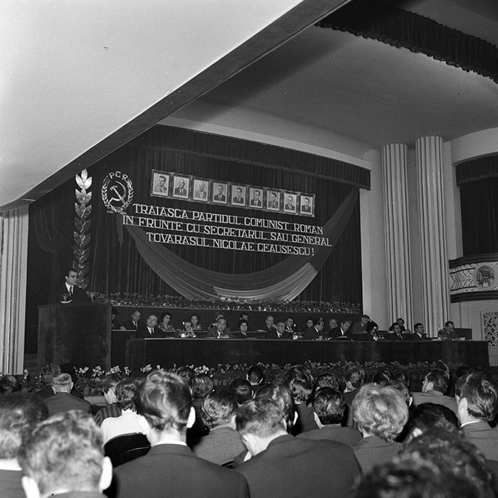 minerva_1972_c4_c5r3_002