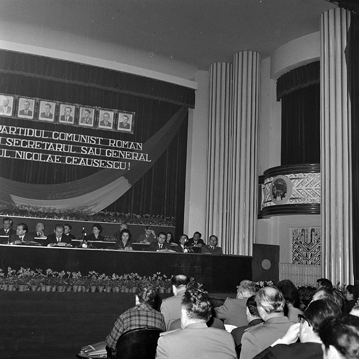 minerva_1972_c4_c5r3_003