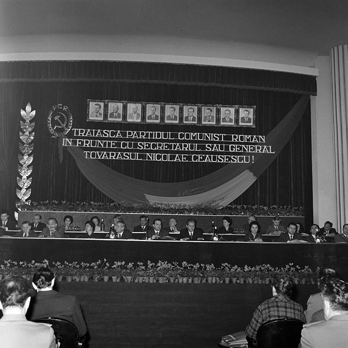 minerva_1972_c4_c5r3_004