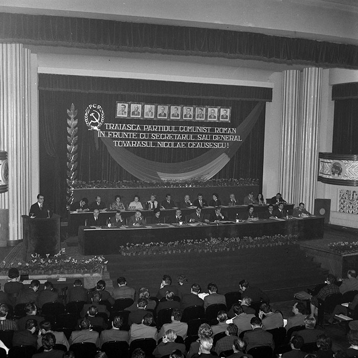 minerva_1972_c4_c5r3_006