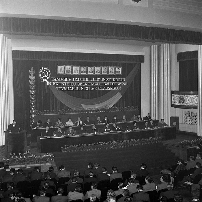 minerva_1972_c4_c5r3_007