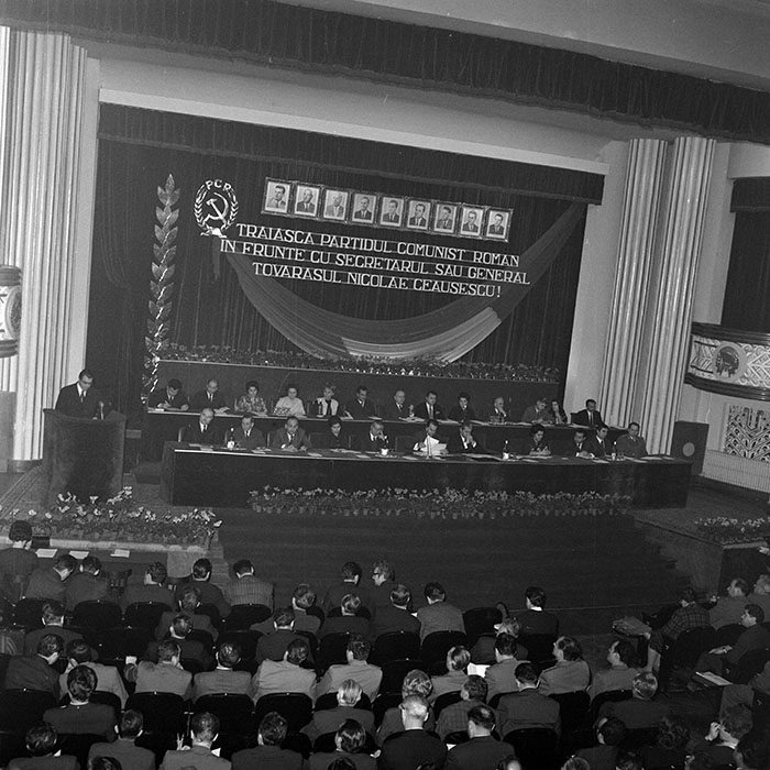 minerva_1972_c4_c5r3_008