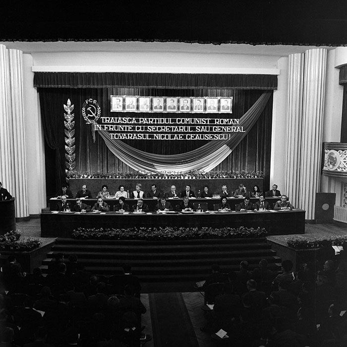 minerva_1972_c4_c5r3_009