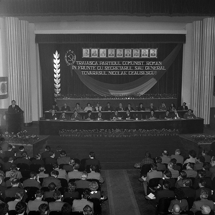 minerva_1972_c4_c5r3_010