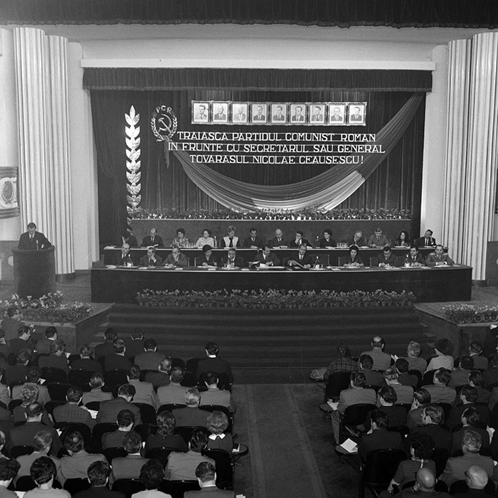 minerva_1972_c4_c5r3_011