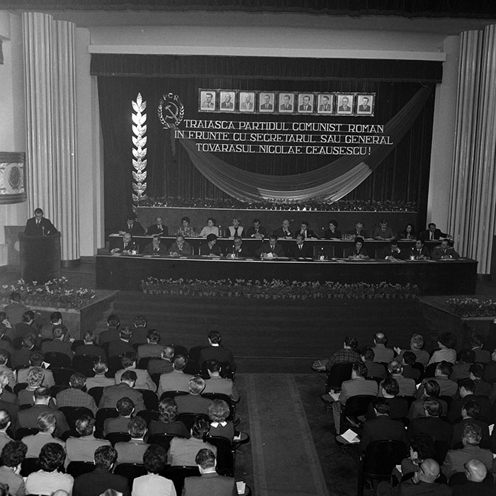 minerva_1972_c4_c5r3_012