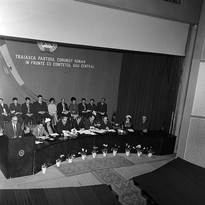 minerva_1972_c4_c5r3_013