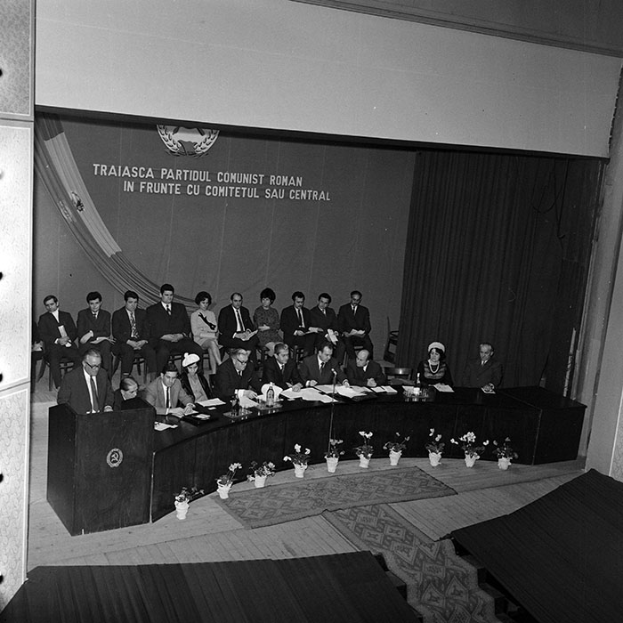 minerva_1972_c4_c5r3_014