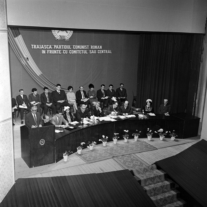 minerva_1972_c4_c5r3_015