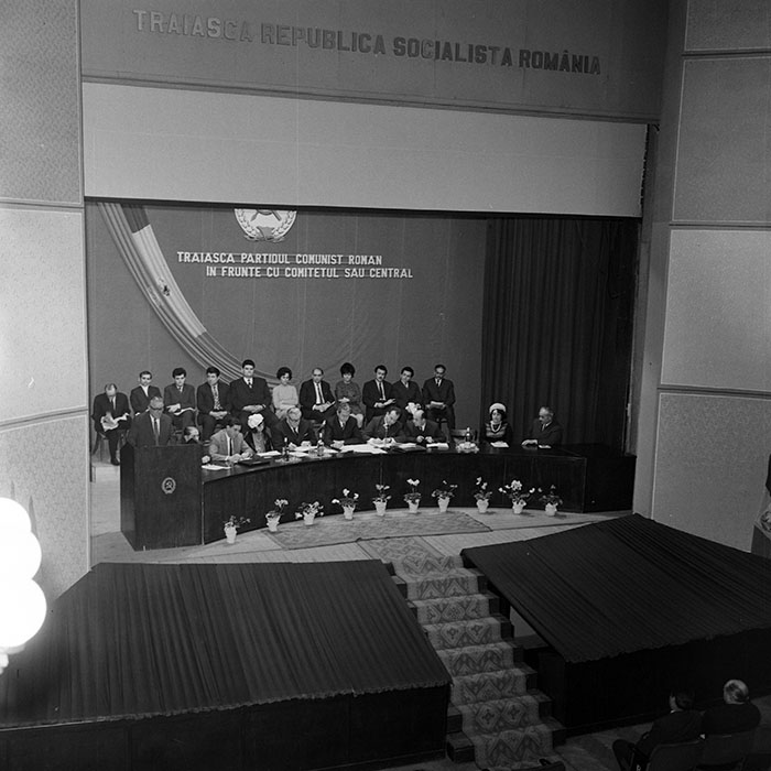 minerva_1972_c4_c5r3_016