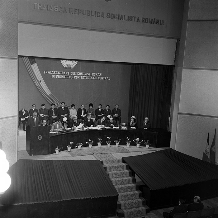 minerva_1972_c4_c5r3_017